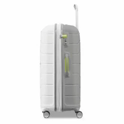 Samsonite Freeform 28" Spinner -Samsonite Sale 7cc935 edddd5387dcc47ffbefe758d88a14f64mv2 2