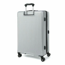TravelPro Maxlite Air Large Check-in Expandable Hardside Spinner -Samsonite Sale 7cc935 ee214ef8d2954f37ad2224767a438394mv2 3