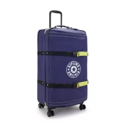 Kipling Spontaneous Large Rolling Luggage -Samsonite Sale 7cc935 ee40ed9056a44f2ea01ec7f33341513cmv2