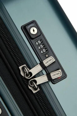 Delsey Helium Titanium 21" Exp. Spinner Carry-On -Samsonite Sale 7cc935 ee87336c6ea741ab9b89a0cf1ca7ffe9mv2