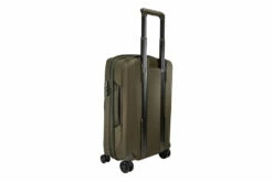 Thule Crossover 2 Carry On Spinner -Samsonite Sale 7cc935 eeb91fd0cb644284ae5fe9f1ff4f28d0mv2