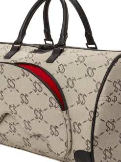 Sprayground The Getaway Duffle Bag -Samsonite Sale 7cc935 eed36cf1e5ca40d9a406d802774187ebmv2