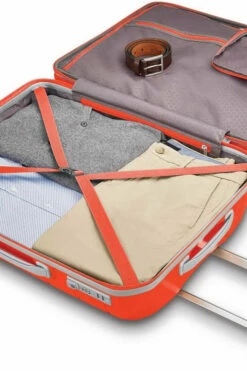 Samsonite Freeform 24" Spinner -Samsonite Sale 7cc935 eee5e13592f4479ab9049b8661dda158mv2 1