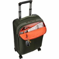 Thule Subterra Carry On Spinner -Samsonite Sale 7cc935 ef01ca6404af4bc49402cfead27bdfa2mv2 1