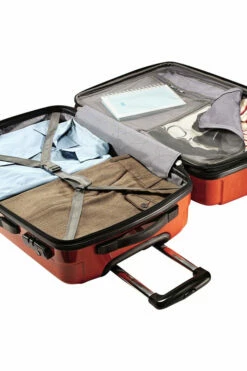 Samsonite Winfield 2 Fashion Collection -Samsonite Sale 7cc935 ef167792500145d68b1beaa7b466e7f1mv2 2