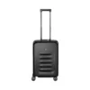 Victorinox Spectra 3.0 Frequent Flyer Plus Carry-On -Samsonite Sale 7cc935 ef2ce16b9f7a4010967a182b484f3de5mv2