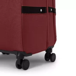 Kipling Spontaneous Large Rolling Luggage -Samsonite Sale 7cc935 ef35f56d556248808b2f2de718fa7f74mv2 1