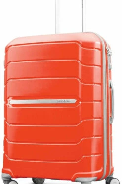 Samsonite Freeform 24" Spinner -Samsonite Sale 7cc935 ef3d2657e81a4e0ba7c53c43bc844acemv2