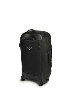 Osprey Transporter Wheeled Duffel 60 -Samsonite Sale 7cc935 ef6d5397743944c0b3634b5770781975mv2