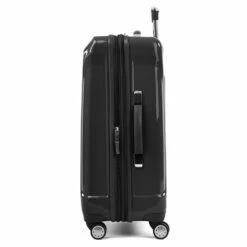 Atlantic Ultra Lite 4 24" Hardside Spinner -Samsonite Sale 7cc935 ef7ec94de4154a08a90b2ce3c7baf012mv2