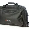 Bon Voyage 337 22" Rolling Duffel Bag -Samsonite Sale 7cc935 ef86f406cce94332a16549dfe5c0186amv2 2