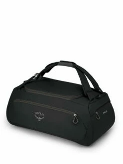 Osprey Daylite Duffel 60L 24 Osprey Daylite Duffel 60L -Samsonite Sale 7cc935 ef8fdb8bcd2245af8ea96cb95b48616amv2 1