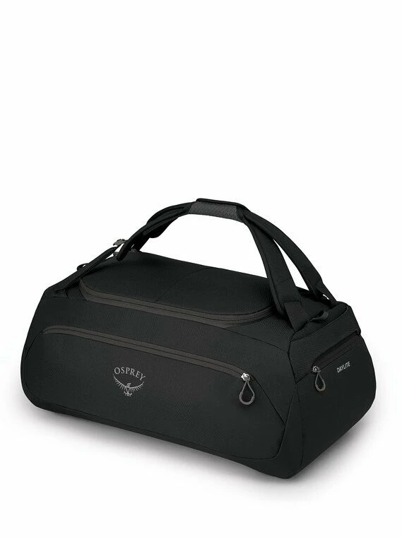 Osprey Daylite Duffel 60L 12 Osprey Daylite Duffel 60L - Image 10