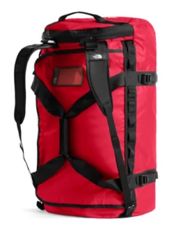 The North Face Base Camp Duffel - Large -Samsonite Sale 7cc935 effd8a4bea80494692dbe228bc40a1cdmv2