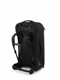 Osprey Farpoint Wheeled Travel Pack 65 -Samsonite Sale 7cc935 f01549ae01ac4308813bc76bf73bc4fcmv2 3