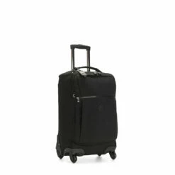 Kipling Darcey Small Carry-On Rolling Luggage -Samsonite Sale 7cc935 f025a1d2c3cf4ce4a7c6fe723b9ae1a5mv2 2