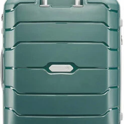 Samsonite Freeform 28" Spinner -Samsonite Sale 7cc935 f0322e1bf33d490084fb1561cdebcc6bmv2 2