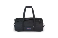 JanSport Superbreak Away Duffel 60L -Samsonite Sale 7cc935 f03829c9a30947feb968cd8cf95c9405mv2 2