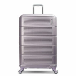 American Tourister Stratum 2.0 28" Large Spinner 22 American Tourister Stratum 2.0 28" Large Spinner -Samsonite Sale 7cc935 f0766e28ebf74251819d676f3b6c30c2mv2 3