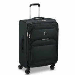 Delsey Sky Max 2.0 Medium 25" Expandable Spinner -Samsonite Sale 7cc935 f084b8cababb42de831e4f5c2ed357edmv2