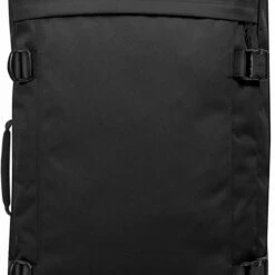 Eastpak Tranverz-Large -Samsonite Sale 7cc935 f0ce784671614aa49cde97f1337fb354mv2 3