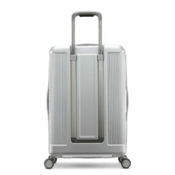 Samsonite Silhouette 17 Hard Side Spinner - Medium -Samsonite Sale 7cc935 f0db0262ec59461bac85251f4e1c8d9dmv2 2