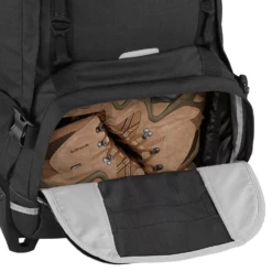 Eagle Creek Orv Trunk 36 Wheeled Duffel -Samsonite Sale 7cc935 f0e34e28372f41b0a3082348f3c3b08dmv2 1
