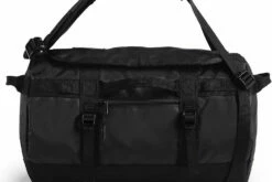 The North Face Base Camp Duffel - Extra Small -Samsonite Sale 7cc935 f11181225361494083c61773228b9216mv2