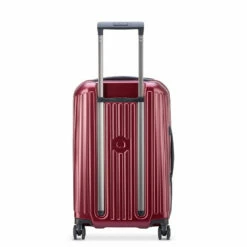 Delsey Securitime Zip International Expandable Carry-On -Samsonite Sale 7cc935 f1349c966e2e47858f836c42cd1c4c8emv2 1