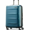 Samsonite Octiv Medium Spinner -Samsonite Sale 7cc935 f15b60d712944bb9a121bd7ce543f636mv2 1