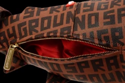 Sprayground Sharkfinity Shark Shape Duffel -Samsonite Sale 7cc935 f15f581be1024be084d19b3d5b936480mv2 1