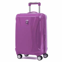 Atlantic Ultra Lite 4 20" Carry-on Hardside Spinner -Samsonite Sale 7cc935 f16ed94599e140da83174af35c830235mv2