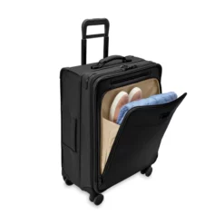 Briggs & Riley Baseline Medium Expandable Spinner -Samsonite Sale 7cc935 f17ee5ea933b43a1a334c7fd7596f7f6mv2 1