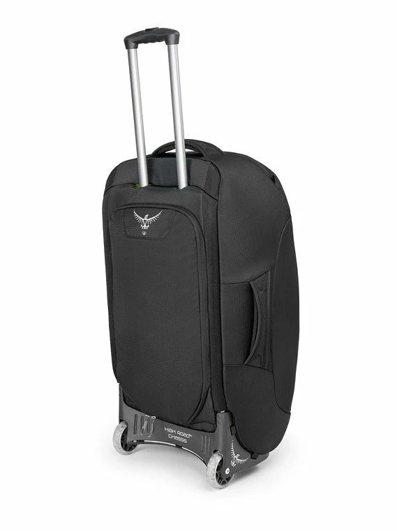 Osprey Sojourn 80L/28" 6 Osprey Sojourn 80L/28" - Image 4