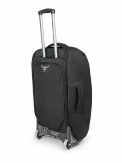 Osprey Sojourn 80L/28" -Samsonite Sale 7cc935 f18a2489f2ef44fe90ffcc7a73bf6ba3mv2 2