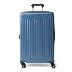 TravelPro Maxlite Air Medium Check-in Expandable Hardside Spinner 31 TravelPro Maxlite Air Medium Check-in Expandable Hardside Spinner -Samsonite Sale 7cc935 f1d99472520e44999f3cc88f82d933d8mv2 2