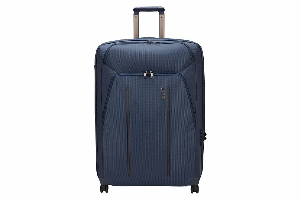 Thule Crossover 2 Spinner 76cm/30" 9 Thule Crossover 2 Spinner 76cm/30" - Image 7