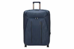 Thule Crossover 2 Spinner 76cm/30" -Samsonite Sale 7cc935 f1f218c95bfb4d88abaca67bf177a7b8mv2