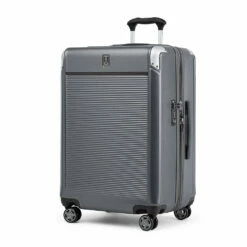 Travelpro Platinum® Elite Medium Check-In Expandable Hardside Spinner -Samsonite Sale 7cc935 f1f8b8d378f2408aa079c41148bc253emv2 3