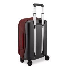 Thule Subterra Carry On Spinner -Samsonite Sale 7cc935 f21ac624117042a98d38f7baf9cdd28fmv2 1