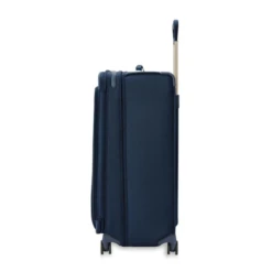 Briggs & Riley Baseline Extra Large Expandable Spinner -Samsonite Sale 7cc935 f2336d8575ea45779630f820284f5e98mv2