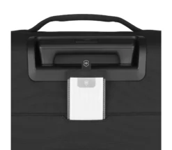 Victorinox Crosslight Medium Softside Case -Samsonite Sale 7cc935 f2775cb701504c229bf466c86abbd296mv2