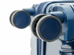 Camel Mountain 953 PC Spinner Luggage 25 Camel Mountain 953 PC Spinner Luggage -Samsonite Sale 7cc935 f29dc6923e384c62b15d6016a13111a6mv2 1