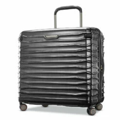 Samsonite Stryde 2 Large Glider -Samsonite Sale 7cc935 f2a9c6f8da7849e0a2312107f21d660dmv2