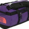 The North Face Base Camp Duffel - Medium -Samsonite Sale 7cc935 f2ca889f7cc741db9ed78845e723fed5mv2 d 2024 1536 s 2