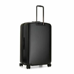 Kipling Curiosity Large 4 Wheeled Rolling Luggage 12 Kipling Curiosity Large 4 Wheeled Rolling Luggage -Samsonite Sale 7cc935 f31a06cd199042f99bb8f793e523eb8cmv2 1