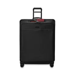 Briggs & Riley Baseline Extra Large Expandable Spinner -Samsonite Sale 7cc935 f3332200aab745c49f8be41f84748ae6mv2 1