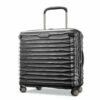Samsonite Stryde 2 Medium Glider 1 Samsonite Stryde 2 Medium Glider -Samsonite Sale 7cc935 f34bb57ff24149d2a191532d41bcb857mv2 1