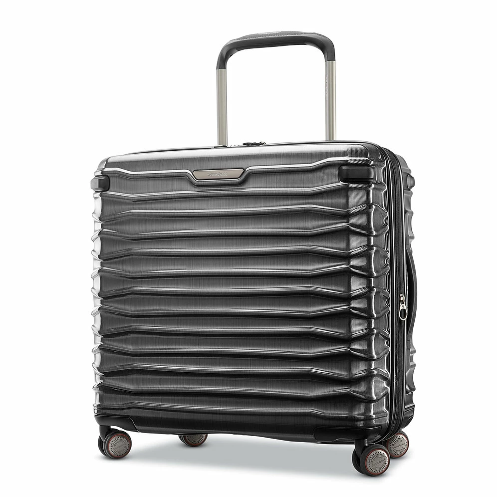 Samsonite Stryde 2 Medium Glider 3 Samsonite Stryde 2 Medium Glider