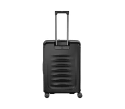 Victorinox Spectra 3.0 Expandable Medium Case -Samsonite Sale 7cc935 f3799fb0b69148f791059b4eabdf8fb5mv2